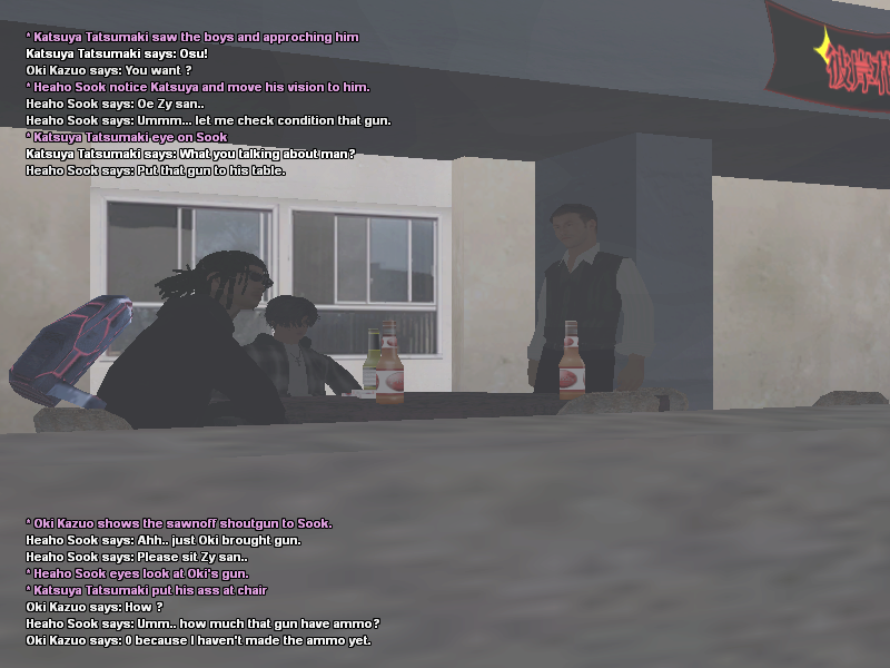 33.png