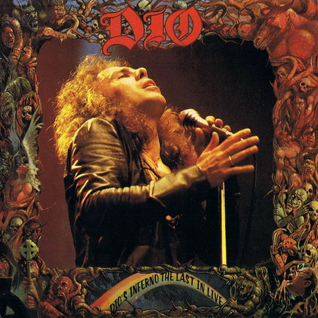 [Image: dio-inferno-last-in-live-Cover-Art.jpg]