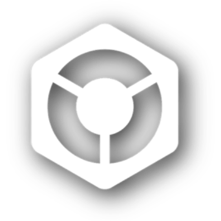 Pioneer DJ rekordbox 5.8.6.0004 Premium macOS Pioneer DJ rekordbox 5.8.6.0004 Premium macOS
