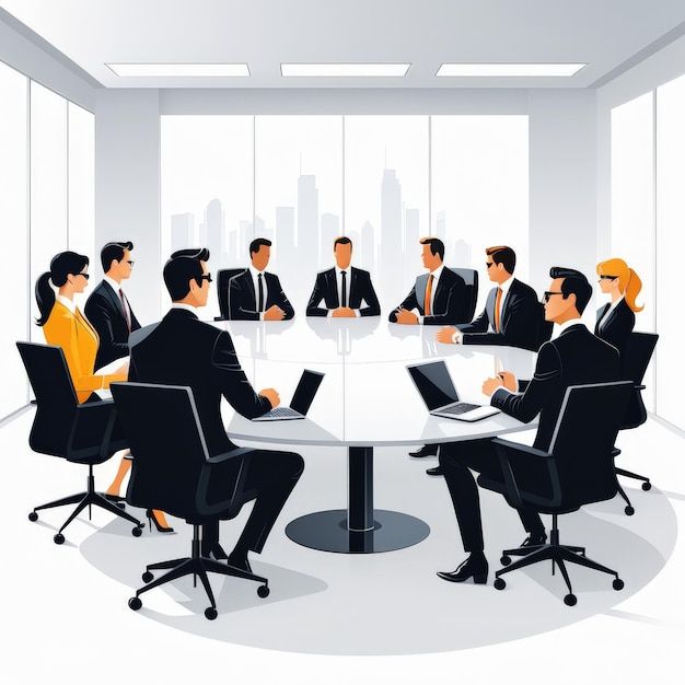 Why I Still Choose Toastmasters