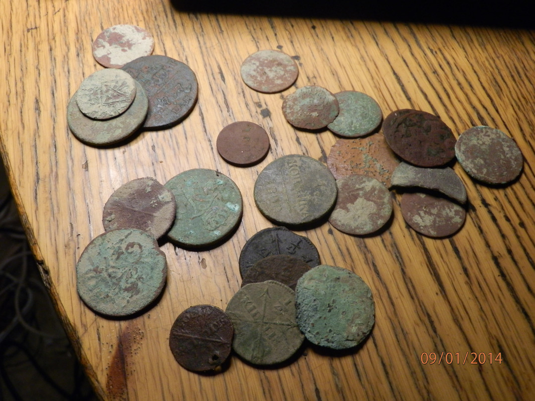 beretta ja autot 027