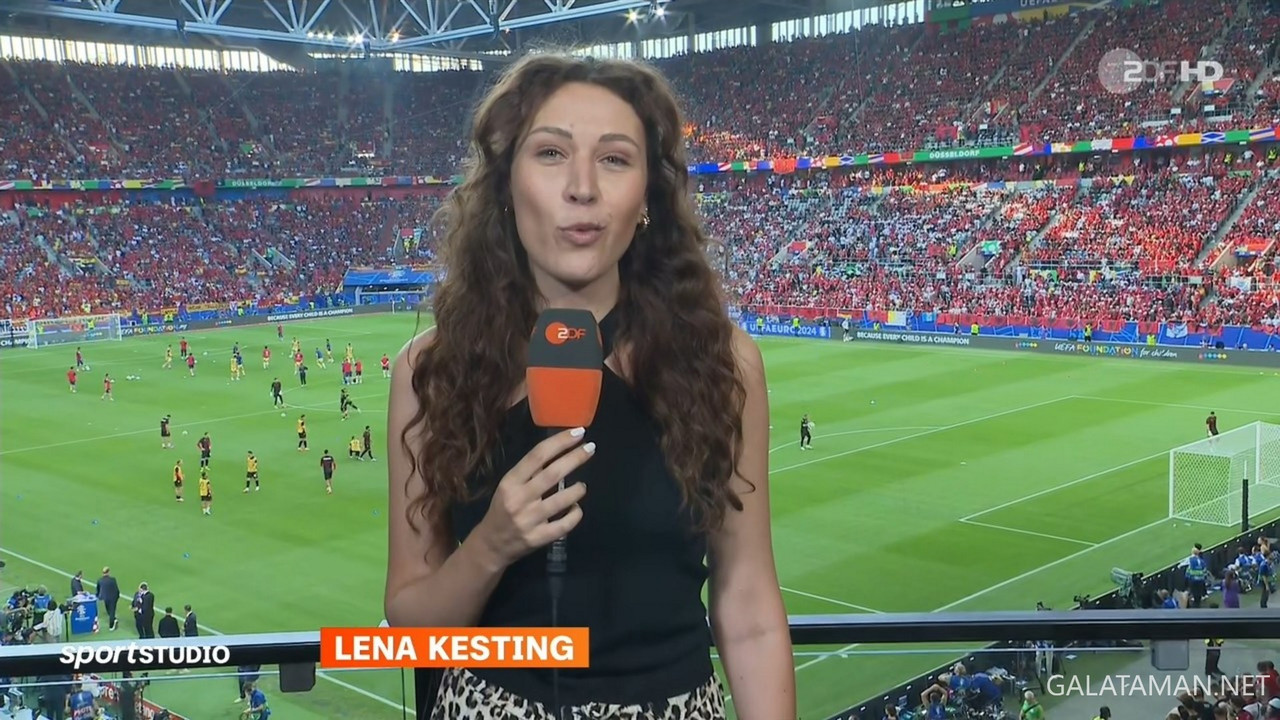 [Image: 06-24-20-10-00-ZDF-HD-ts-snapshot-00-23-30-714.jpg]