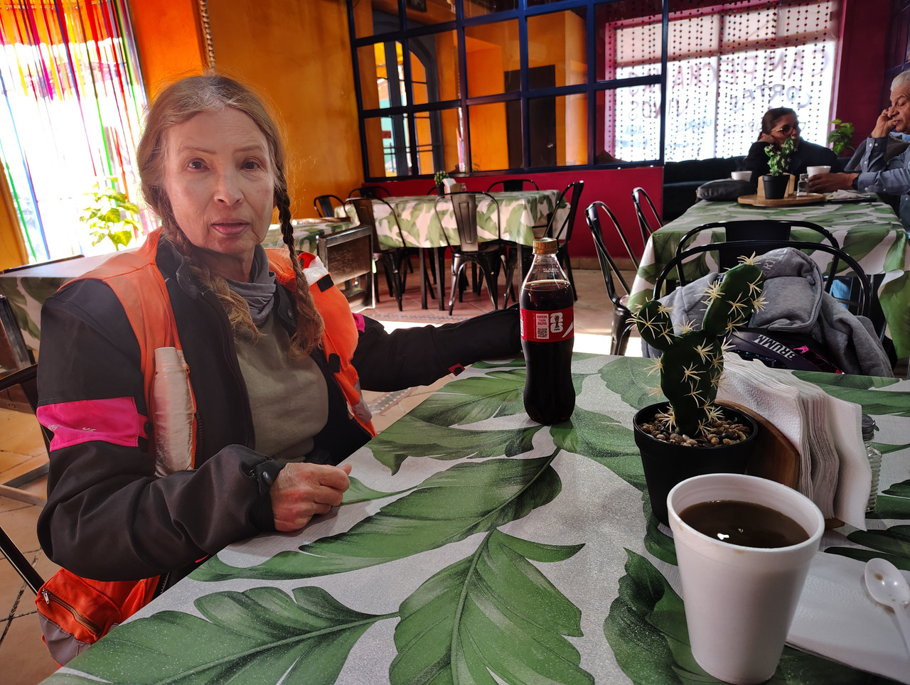 IMG 20260401 082931110 HDR