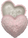 by me. credit if used