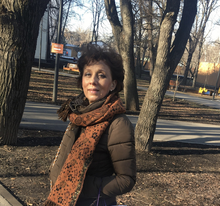 C5DCFD53-0A2E-4E0E-B07C-787EE9F87DC1