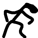 https://i.postimg.cc/KzfbDjfK/The-Thing-V2.gif