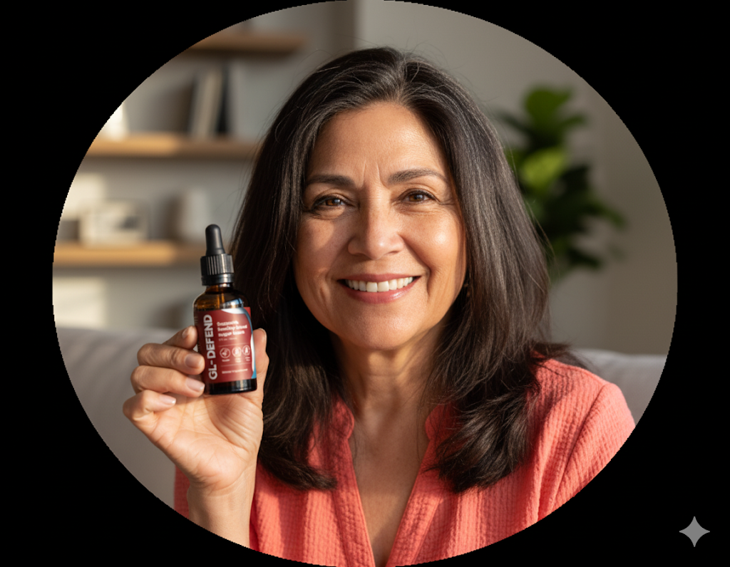 Photo of Cláudia F.