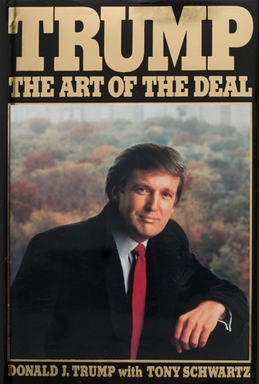 Trump-The-Art-of-The-Deal-cover-first-edition.jpg