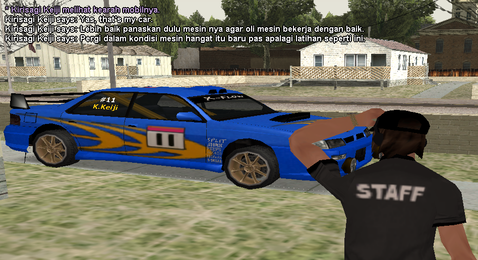 LBRC-2.png