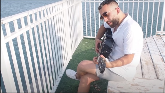 תמונה