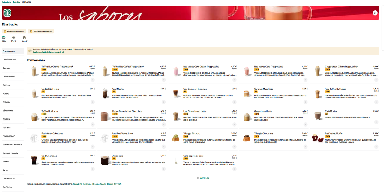 Captura de pantalla 2025 12 02 174929