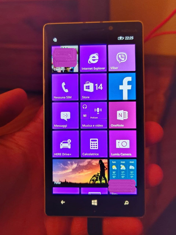 photo_2021-03-22_20-57-05 (3)