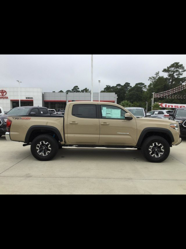 F54FEA78-23C5-4531-9985-0CB4036A2AFA