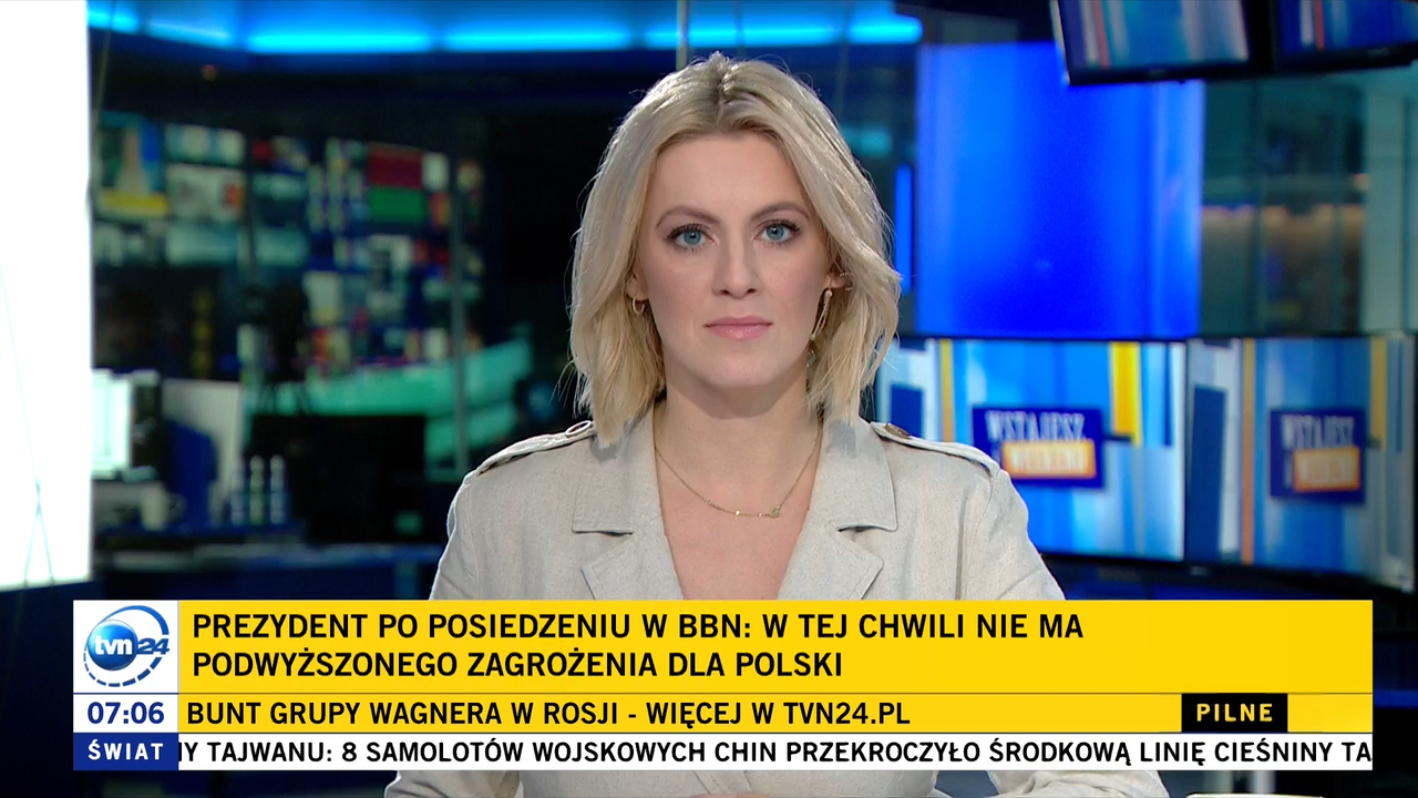 2023-06-25_Justyna_Kosela_TVN24_008