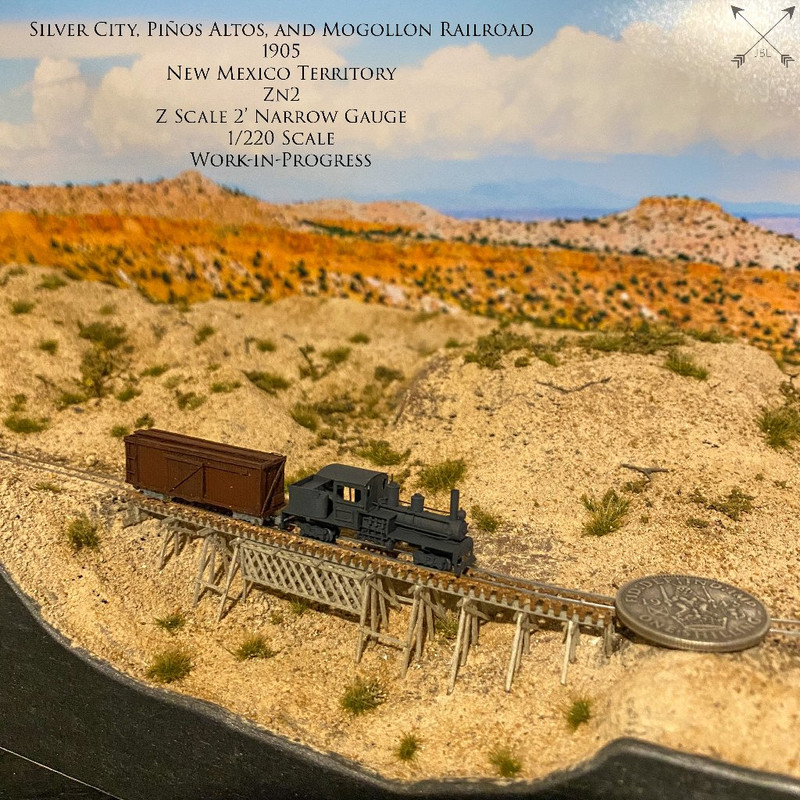 E32C48A0-B32D-474F-B75E-5B7A86E36ACC