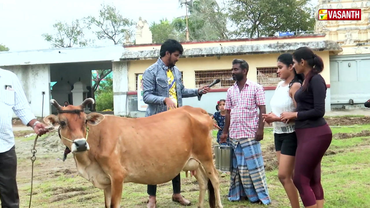 vlcsnap-2022-04-10-12h47m07s224