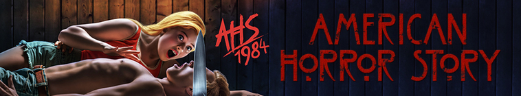 American Horror Story S09 WEB-DL