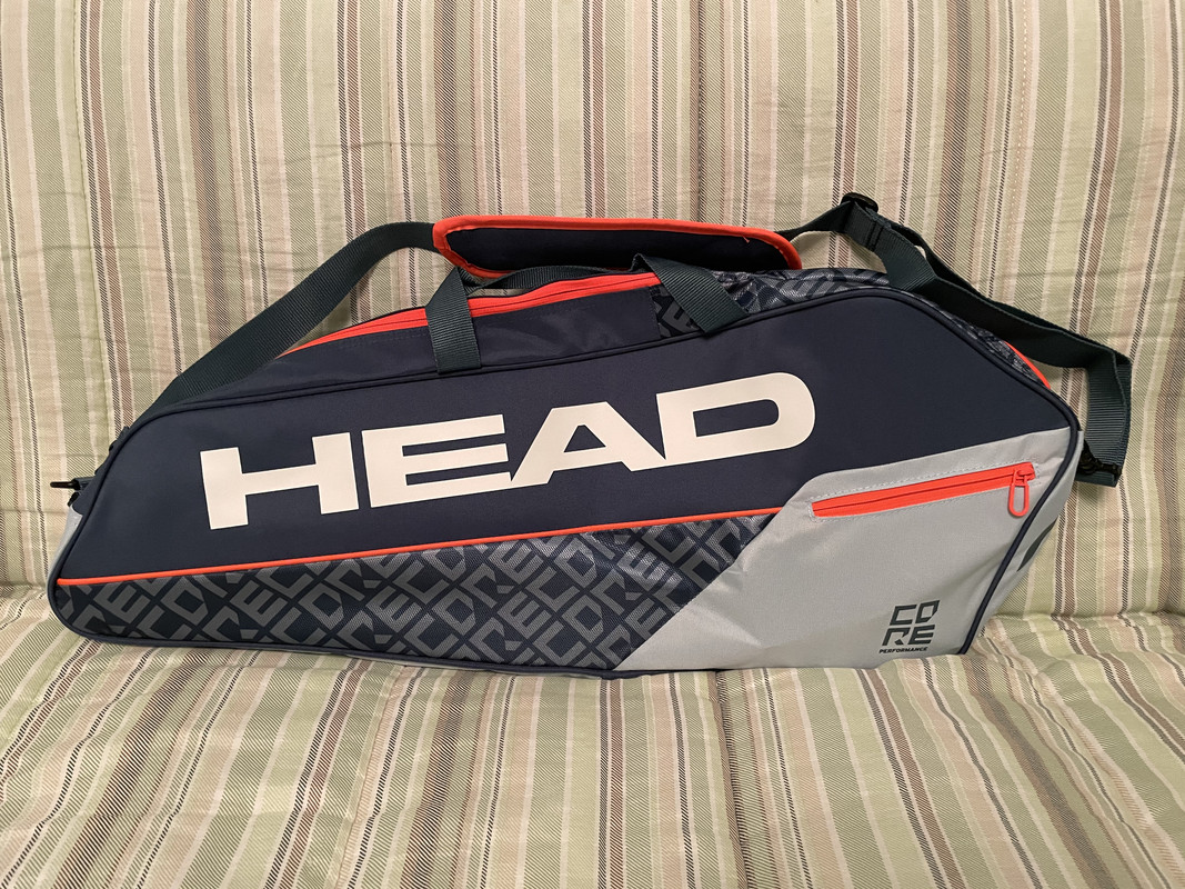 5F59FA2D-7561-44BC-9E80-9EC45F4FC097