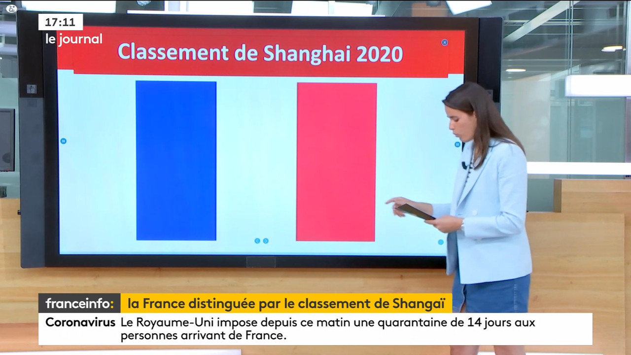 08.15 - 13.47.00 - Franceinfo  et tout est plus clair. Pas de descrip....ts_snapshot_18.01.756