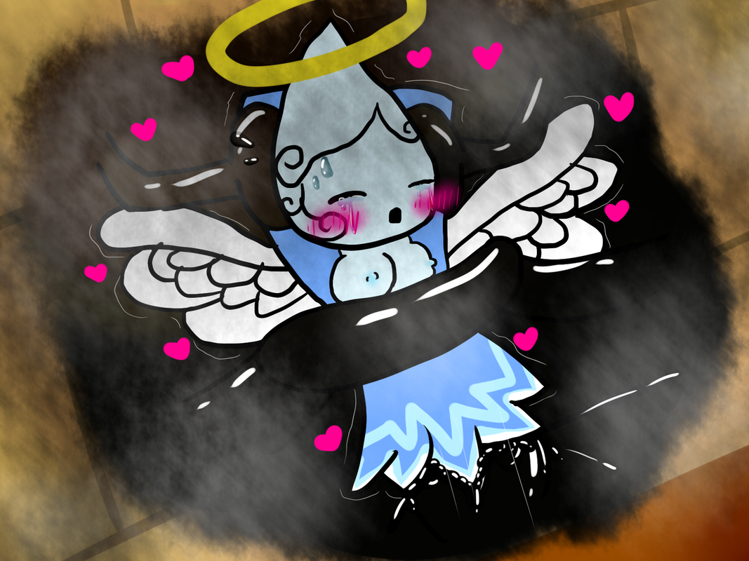 5626568_ThePinkPandaCat_liad_raped_2