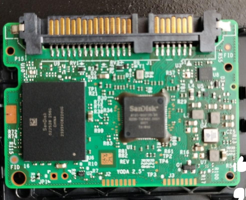 Screenshot_2024-02-07-13-07-38-614-edit_com.simplemobiletools.gallery