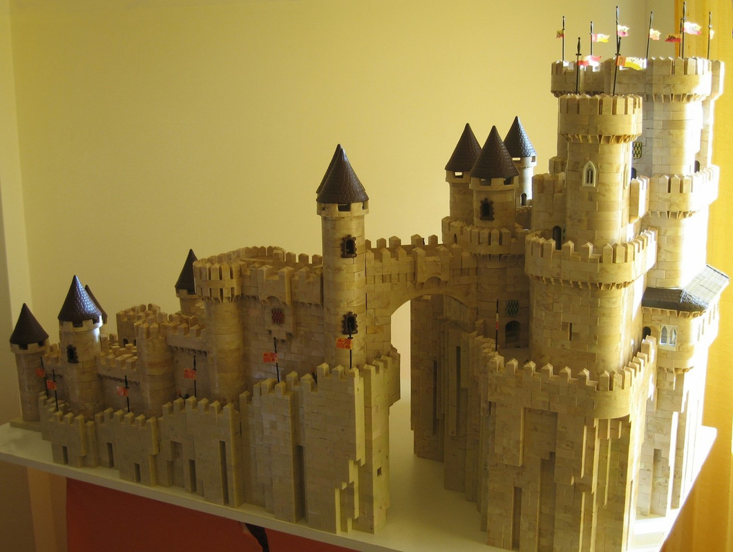 lado derecho (3) DLCC