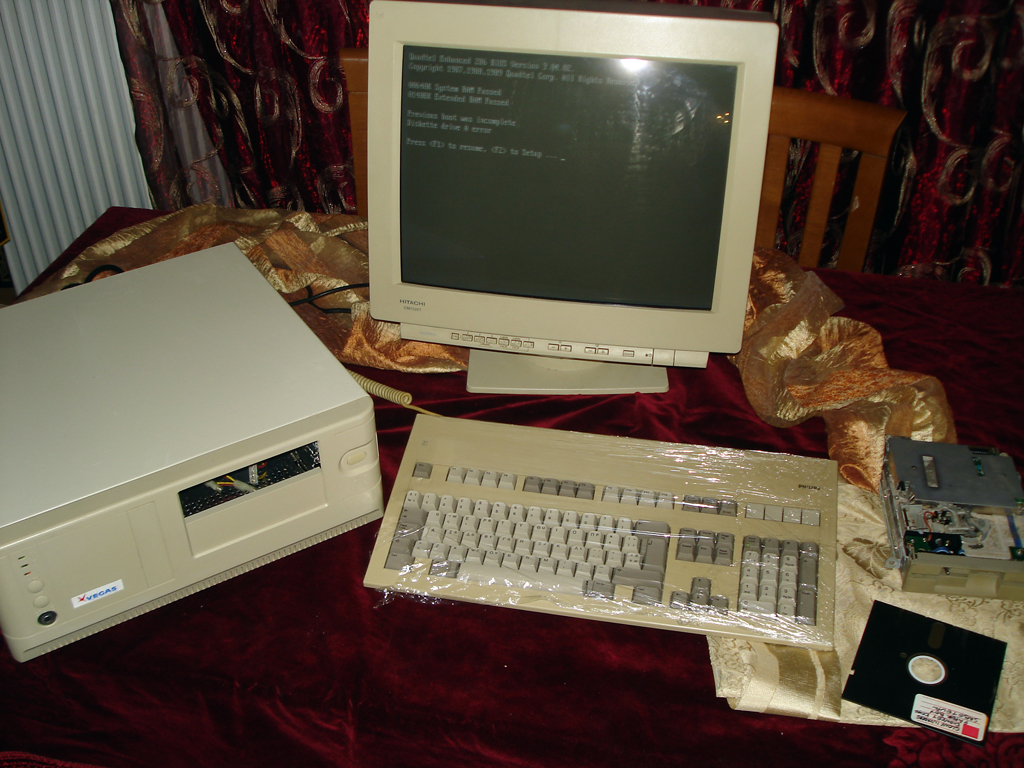 Συνημμένο αρχείο: