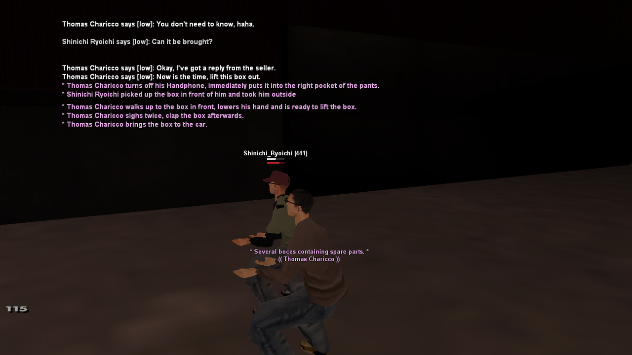 SS-UFR-18-3.png
