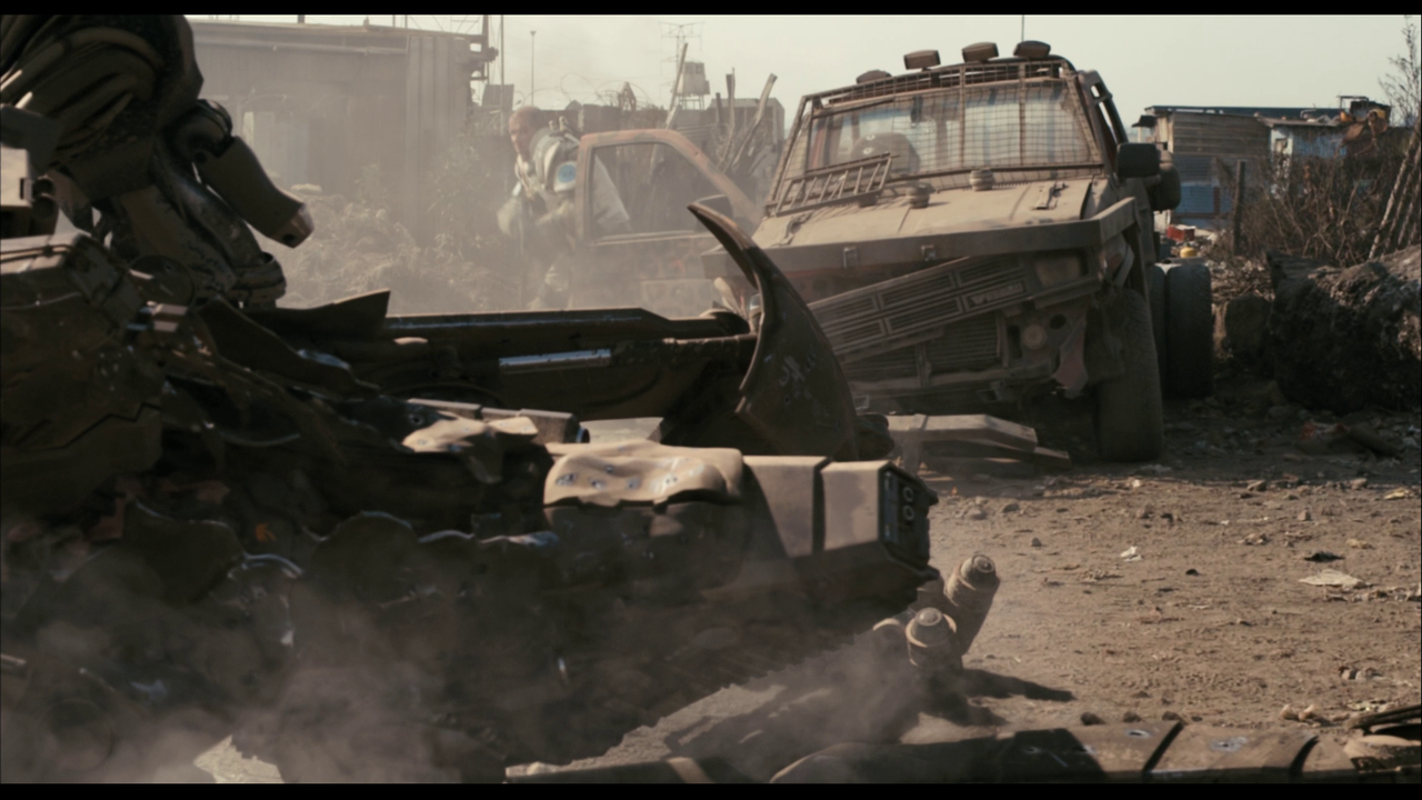 vlcsnap-2024-02-11-18h07m02s873