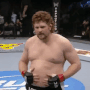 1roy.gif