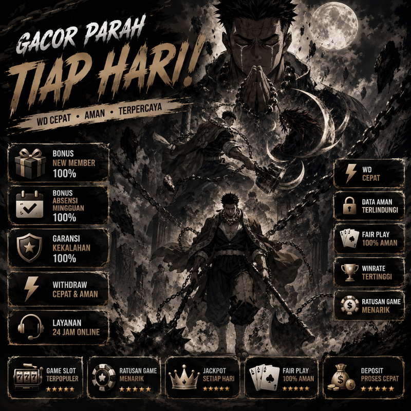 TOP4D : Game FPS Online Dengan Pertempuran Seru dan Gameplay Penuh Aksi