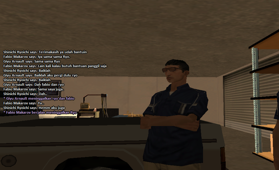 SSRP2-7.png