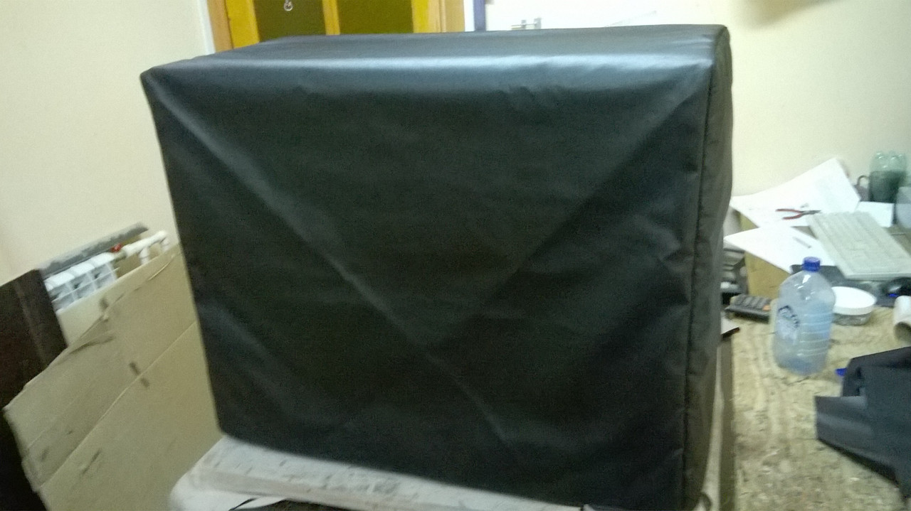 WP_20161031_12_05_35_Pro