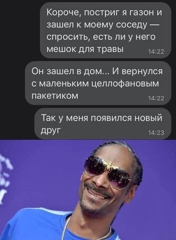 Картинка форума ВАЗ.ЕЕ