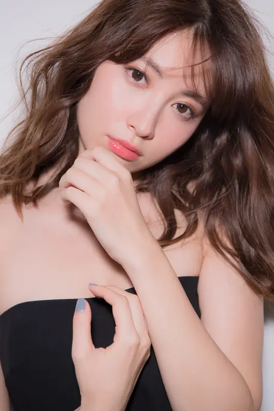 Kojima Haruna Image