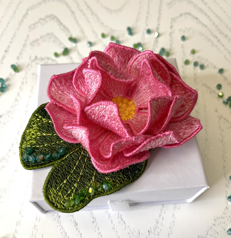 DC67A4E9-E6EF-4FFE-B2D3-1E63800D4D2F