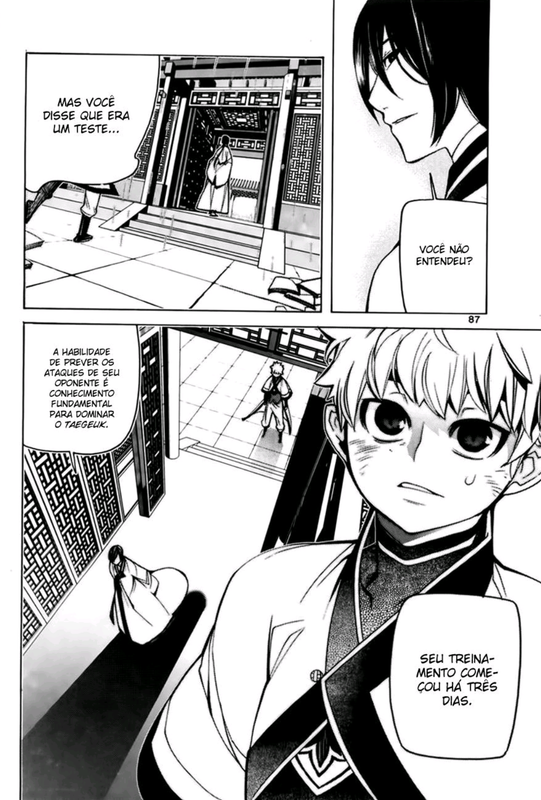 Screenshot_20230606-131747~2