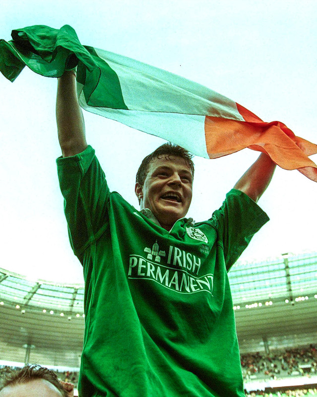 552821558-1859013681404375-9076343367390371925-n