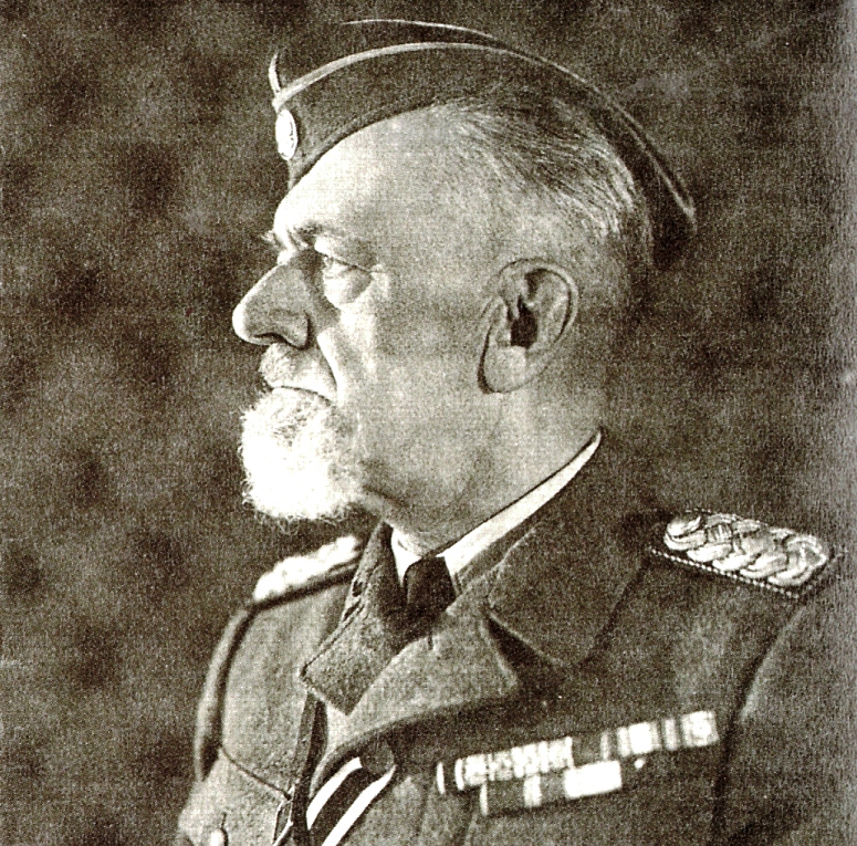 Leon-Rupnik.jpg