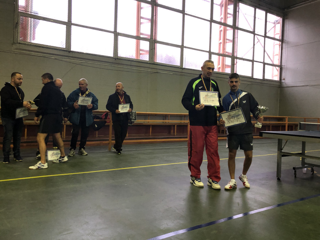 0D6AF8B4-0C36-4E49-84ED-433DFA8DC60B