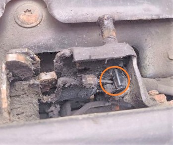 IMG-20201208-135709-thumb-jpg-609ee9342e