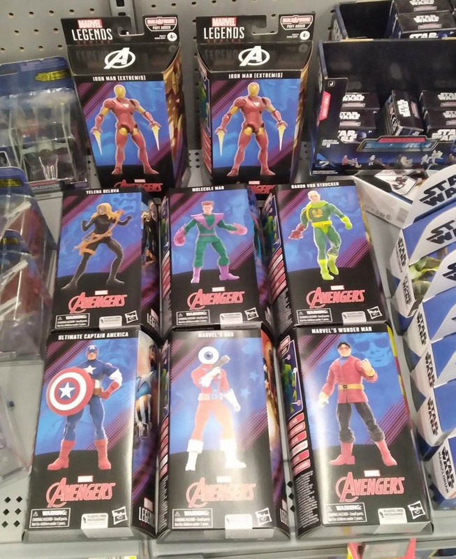 received_3564264130511572