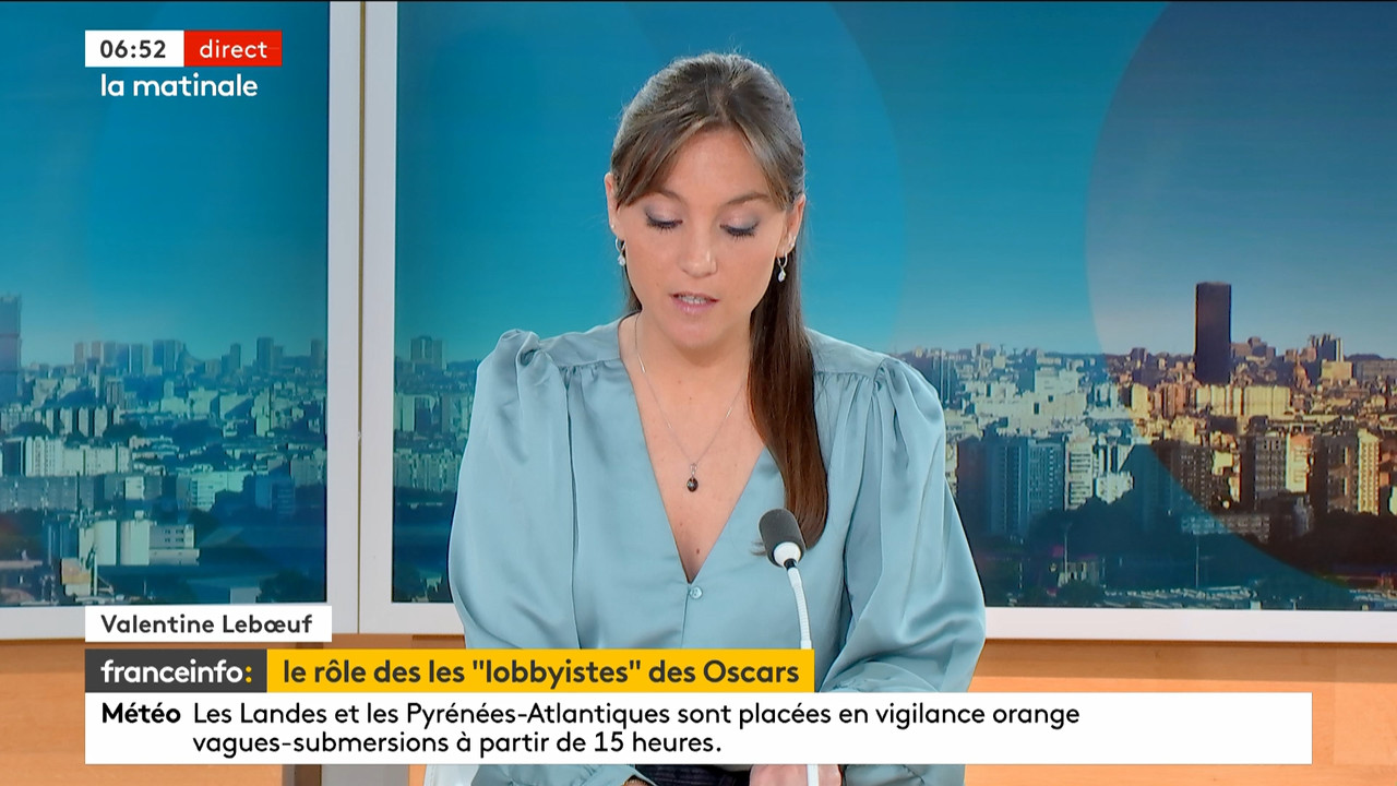 La matinale week-end (Franceinfo)_2024_03_10_05_24_02.ts_snapshot_28.48.684