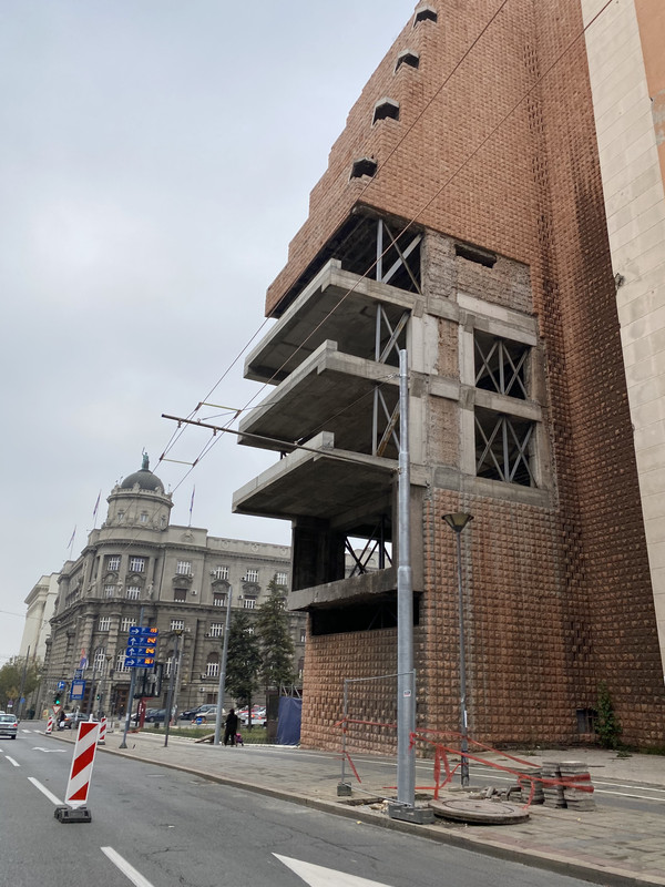 AC32A5E5-4936-4263-A02C-891B7A795C99