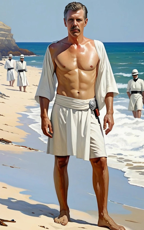 472-orson-krennic-shaved-in-his-40s-raggedy-man-naked-on-a-beach-gay-bdsm-full-body-surrounded-by.jpg
