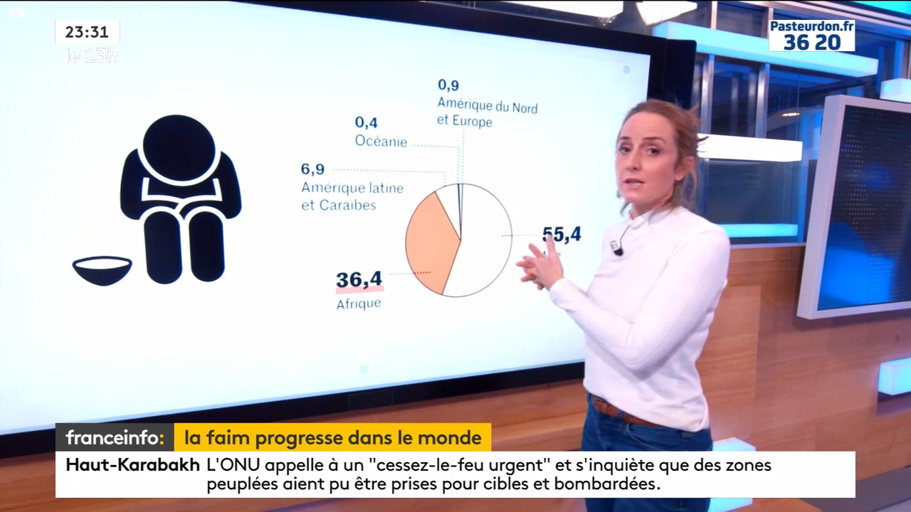 10.09 - 21.59.00 - Le 23h. Le grand JT du soir de France Télévisions,....ts_snapshot_00.38.31.961