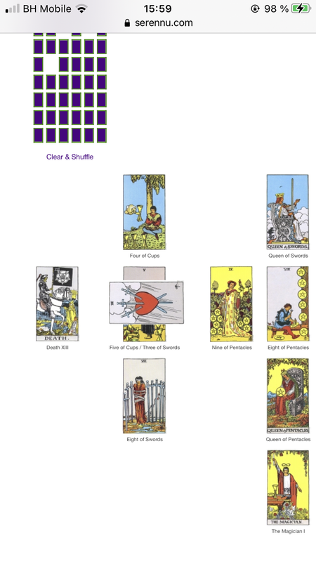 D8FBCBE4-4086-49CE-A325-70F50E17A82C