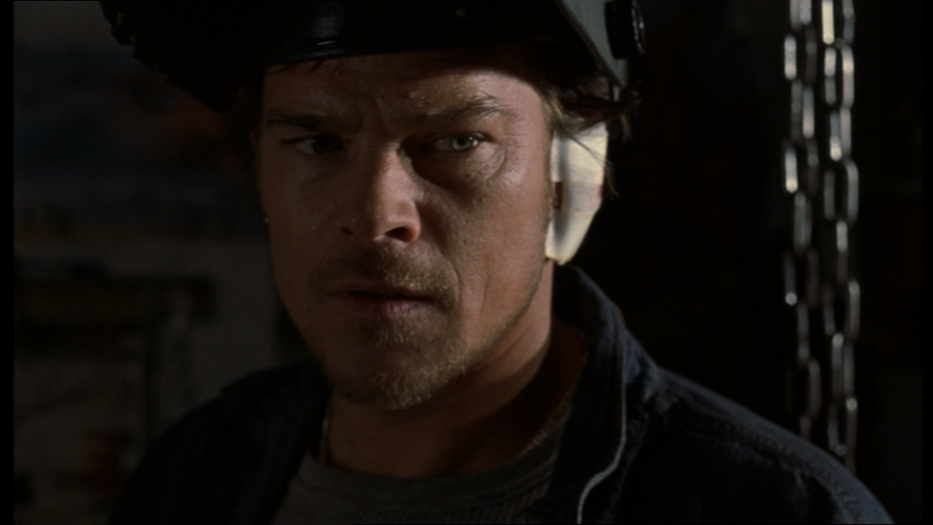 vlcsnap-2017-05-10-20h57m41s289