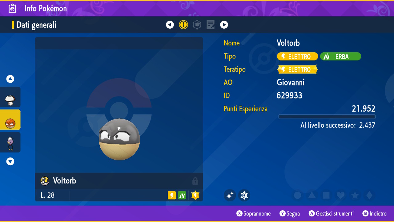 2024030422064600-B6CE40797459B0890BF7CEF68A4CE587