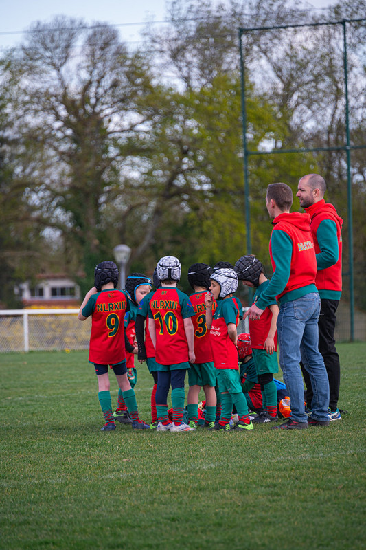 tournoi-de-latlantique-2026-adonis-griffon-83-55181289076-l